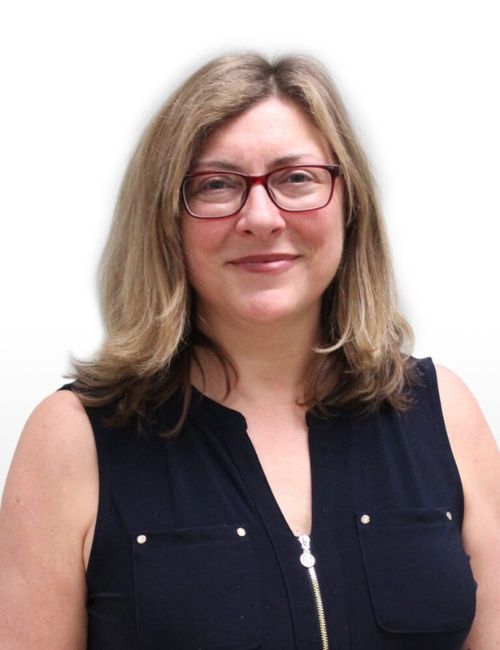 Lisa Vienneau